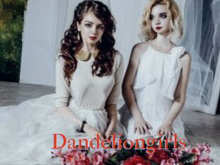 Dandeliongirls