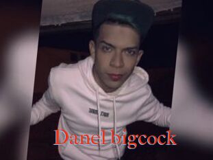 Danel_bigcock