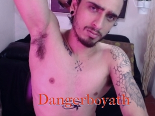 Dangerboyath