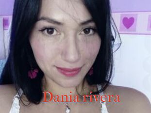 Dania_rivera