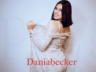 Daniabecker