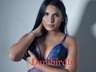 Danibirdh