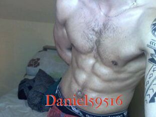 Daniel59516