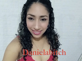 Danielabitch