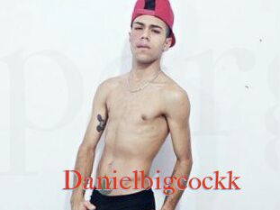 Danielbigcockk