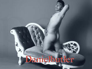 Danielbutler