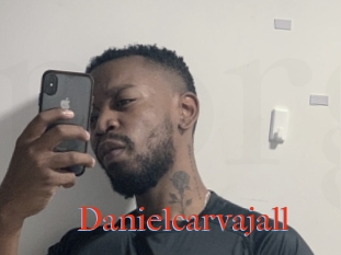 Danielcarvajall