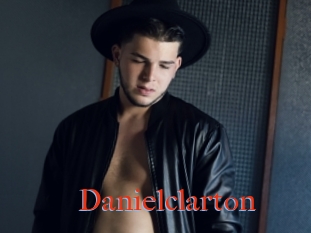 Danielclarton