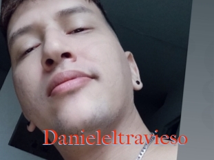 Danieleltravieso