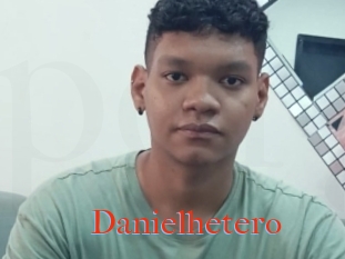 Danielhetero