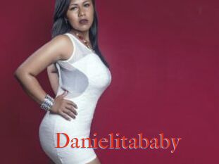 Danielitababy