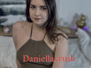 Daniellacrush