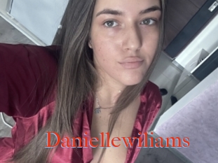 Daniellewiliams