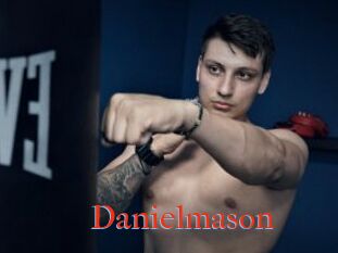 Danielmason