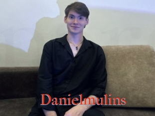 Danielmulins