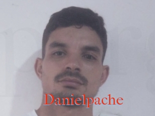 Danielpache