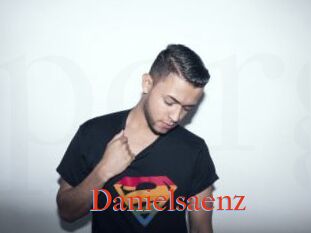 Danielsaenz