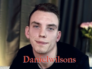 Danielwilsons