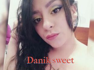 Danik_sweet