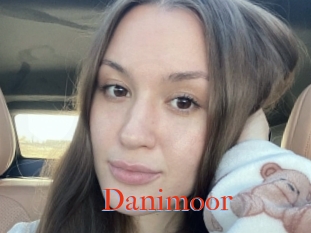 Danimoor