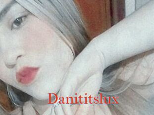 Danititslux