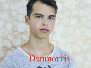 Danmorris