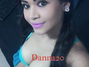 Danna_20