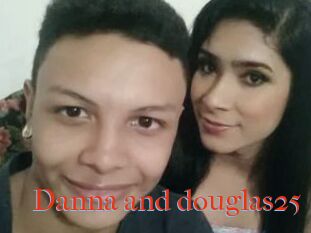 Danna_and_douglas25