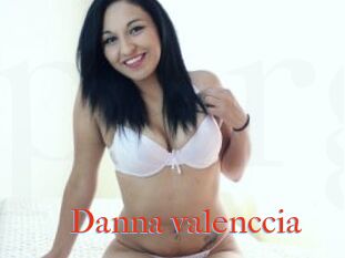 Danna_valenccia