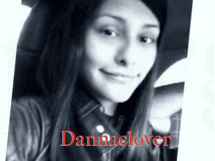 Dannaclover