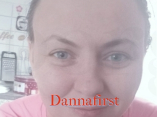 Dannafirst