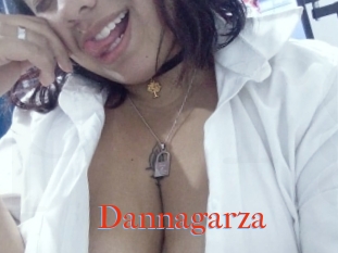 Dannagarza