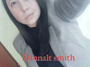 Dannalt_smith