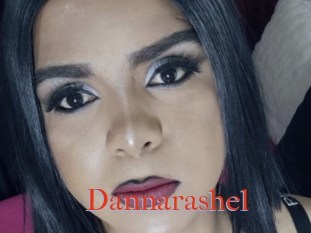 Dannarashel