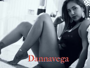 Dannavega