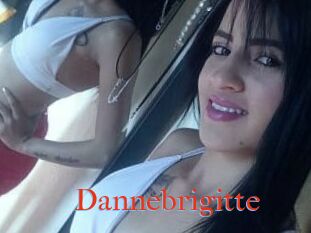 Dannebrigitte