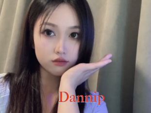 Dannip