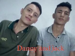 Danny_and_jack