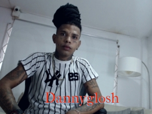 Dannyglosh