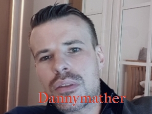 Dannymather