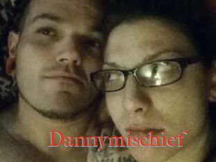 Dannymischief