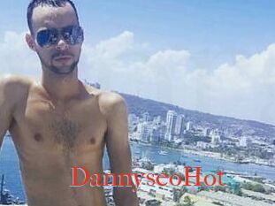 DannyseoHot