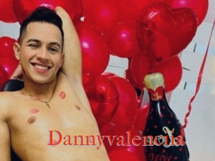 Dannyvalenciia