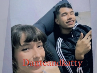 Danteandkatty