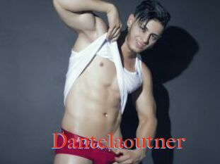 dantelaoutner Porno G