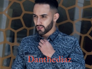 Danthediaz