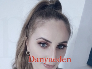 Danyaeden