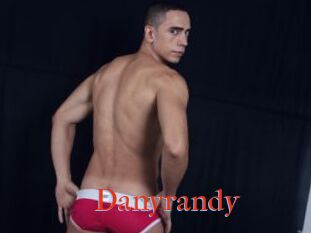 Danyrandy