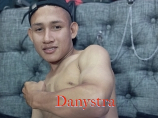 Danystra