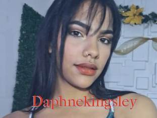 Daphnekingsley